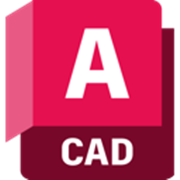 Autodesk AutoCAD( 模型设计绘图软件) v2027.1.0 中文激活版本