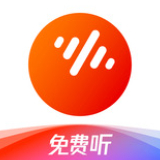 番茄畅听(海量小说音乐评书全场畅听) v6.6.8.32 vip会员高级版