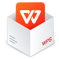 WPS Office 2023专业增强免激活版_v12.8.2.18913