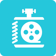 VidCompact(视频转换器) v4.0.3.0 解锁高级VIP版