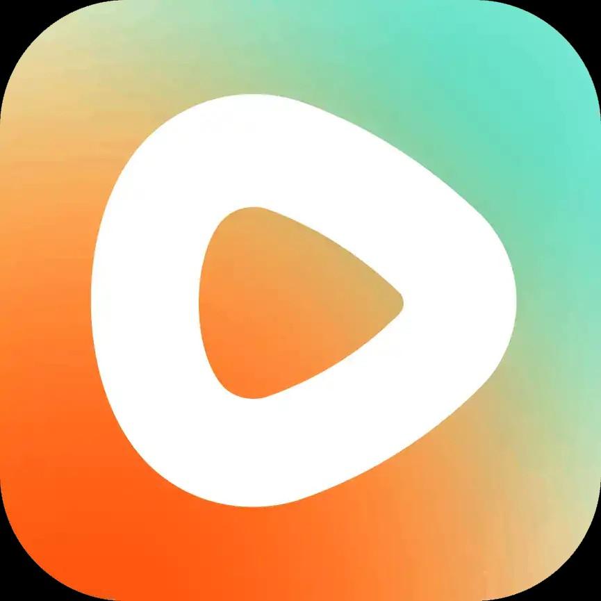 红果免费短剧 v7.3.7.32 解锁VIP会员版-海量热门短剧