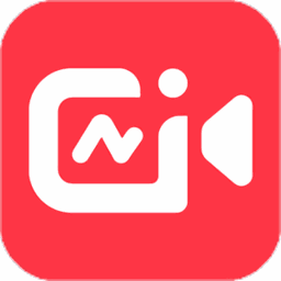 视觉影视 v1.0.1.5 去广告纯净版