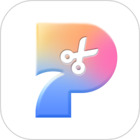 Pokecut快咔作图 v3.6.2 解锁Pro专业订阅版-智能抠图电商图片制作