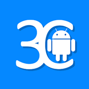 3C一体工具箱（All-in-One Toolbox ）Pro v3.1.8b 高级专业版