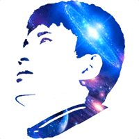 记忆宫殿(记忆训练软件) v1.2.12 绿色精简纯净版