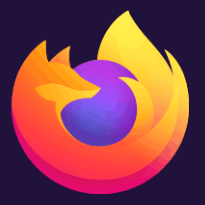 火狐浏览器 tete009 Firefox v153.0.1 便携电脑版
