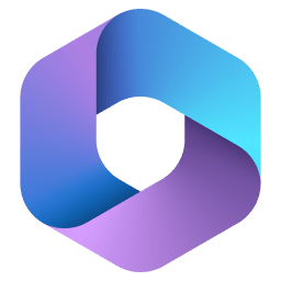 Office Installer安装工具（全自动office下载安装激活卸载神器）v1.34 中文版