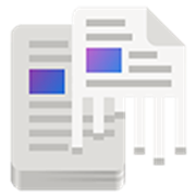 czkawka(电脑重复文件查找清理工具) v9.0.0 中文绿色版