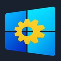 Yamicsoft Windows Manager(系统综合优化工具) v2.4.1 中文绿色便携版