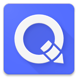 文本编辑器QuickEdit v1.12.10 b272 解锁高级版