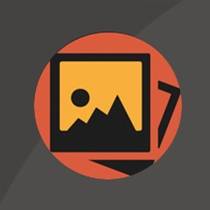 PicView(图像浏览及管理工具) v5.1.0 绿色中文版