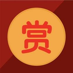 一款自适应好看的打赏页面HTML源码带音乐播放器