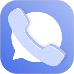 假装来电(虚拟真实来电和微信来电) v1.1.0 去广告纯净版