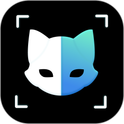 换脸秀(在线图片视频一键换脸) v9.0.6.2 解锁会员版
