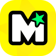 微剪辑(MyMovie) v14.19.0 解锁Pro专业版