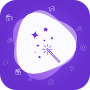 Video Converter(视频转换压缩编辑器) v16.0.2 解锁高级版