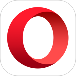 Opera浏览器(Opera One) v135.0.5973.142 中文绿色版