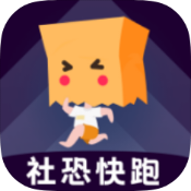 社恐模拟来电2 v1.0.2 高级版
