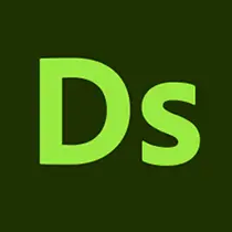 Adobe Dimension 2026(三维渲染和设计软件) v4.1.8.4754 破解版