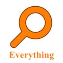 Everything(电脑文件搜索的利器) v1.5.0.1420b 绿色单文件版
