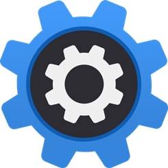 Ashampoo WinOptimizer 阿香婆系统优化软件 v29.00.00 中文纯净精简版