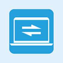 Hasleo Backup Suite(数据备份还原软件)v5.5.2.1 中文绿色版