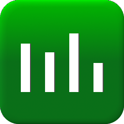 Process Lasso Pro(系统进程优化工具) v18.4.0.17 中文绿色激活版