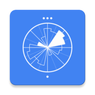 Windy.app(台风地图，风力和天气预测) v87.0.1 去广告高级版
