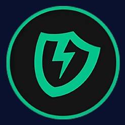 IObit Malware Fighter Pro(恶意软件清除工具) v13.4.0.1669 中文绿色版