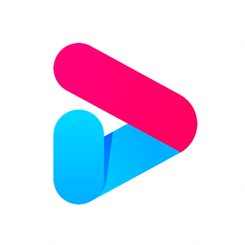 CIBN酷喵影视 v13.0.1.3去广告纯净TV版
