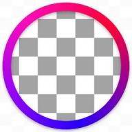 Background Eraser(背景橡皮擦/抠图神器) v2.351.105 解锁专业版