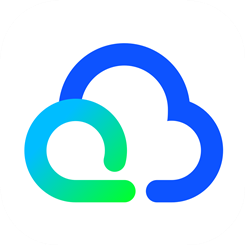夸克网盘PC端 v7.1.0.772 / v3.23.2 / v3.1.4 禁更去广告绿色纯净版