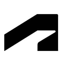 Autodesk 批量激活工具 2017-2027 v1.3.4.7 中文绿色一键版