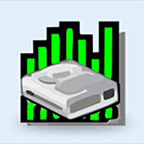 硬盘检测工具 | IsMyHdOK v4.45.0 中文绿色版
