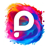 人工智能照片编辑器 PhotoArt v1.9.15 解锁高级订阅版