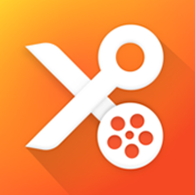 YouCut Pro(视频编辑器) v1.720.1223 解锁专业版