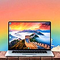 不忘初心Windows11 LTSC2024（26100.9278）无更新/可更新[纯净精简版/深度精简版]