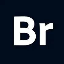 Adobe Bridge 2026(矢量绘图软件) v16.0.7.36.00 直装版