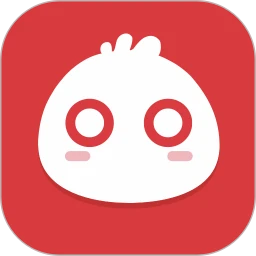 知音漫客 v6.6.3 解锁VIP会员版