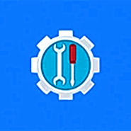 系统引导修复工具(解决系统无法启动) v5.8.7 中文绿色版