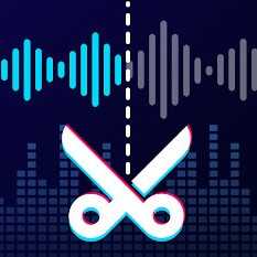 Audio Editor Pro(音频编辑器) v2.01.60.0701 特别专业版