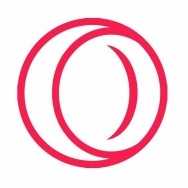 Opera GX(为玩家而生的浏览器) v134.0.5954.67 x64 绿色版