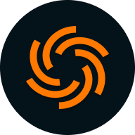 手机清理优化 Avast Cleanup v26.16.1 b800011534 去广告修改版