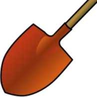 DiskDigger(数据恢复软件) v2.0.13.4177 多语便携版