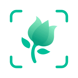 植物识别PictureThis v5.21.0 解锁高级版