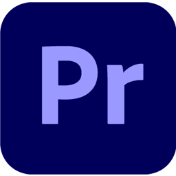Adobe Premiere Pro 2026(领先的视频编辑软件) v26.5.0 免激活完整安装版