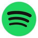 Spotify(正版流媒体音乐平台) v1.2.97.270 多语绿色便携版 