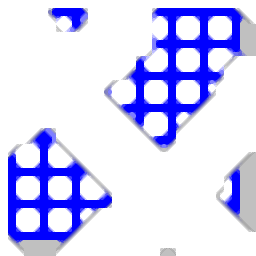 硬盘数据擦除软件 Blank And Secure v8.41 多语便携版