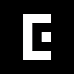 Ai照片编辑(轻图国际版) EPIK v6.5.21 解锁高级专业版