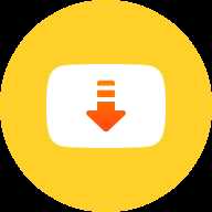 油管下载器 SnapTube Pro v7.66.1.76672501 解锁VIP版